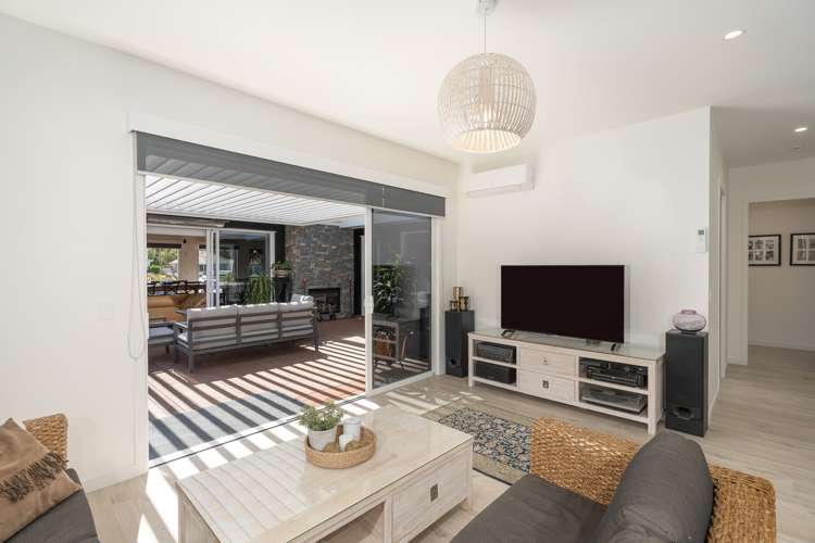 110 Motu Capri Pauanui_15