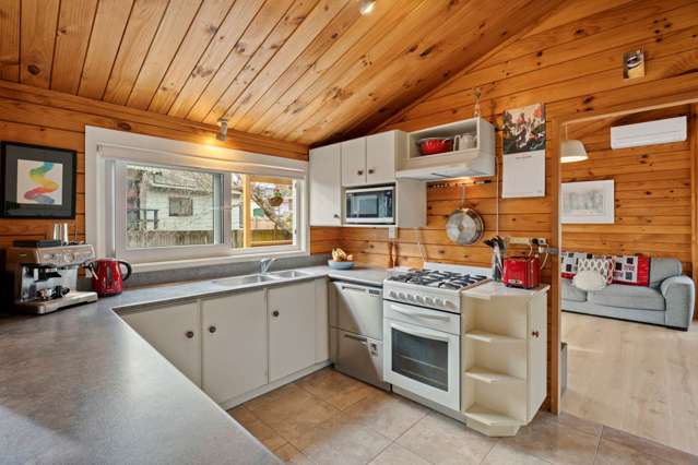 12 Dalmahoy Place Wattle Downs_2