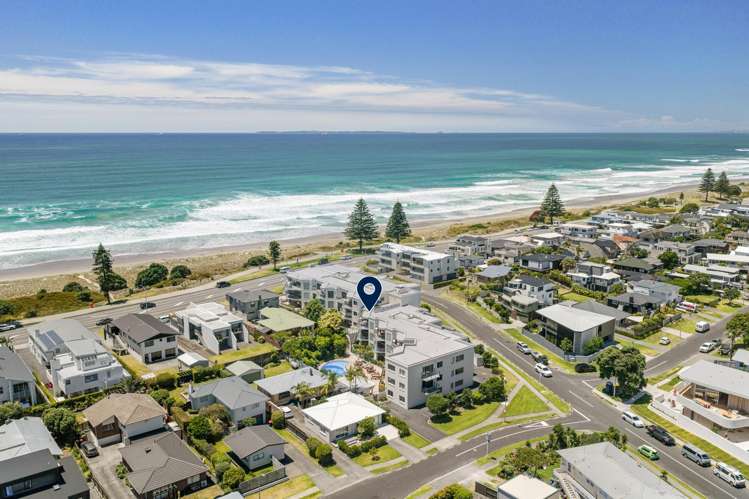 301/178 Marine Parade Mt Maunganui_1