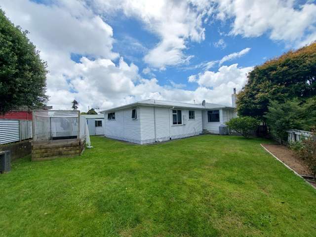 8a Mahoe Street Inglewood_3