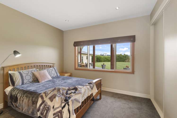 151 Barkers Road Methven_15