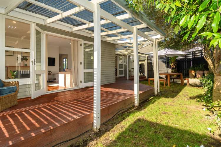 457a Fraser Street Parkvale_12