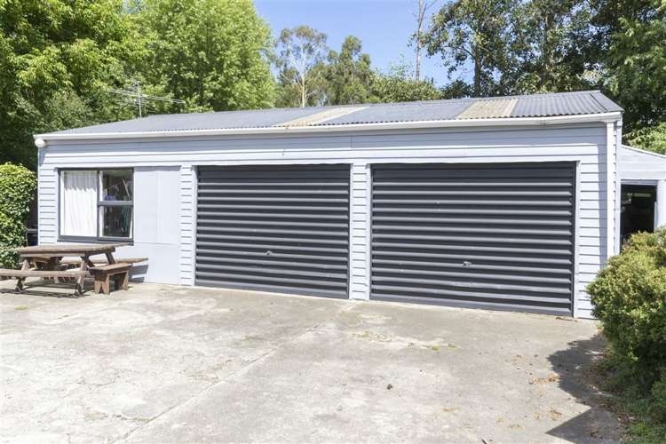 61 Kings Avenue Waikuku Beach_10