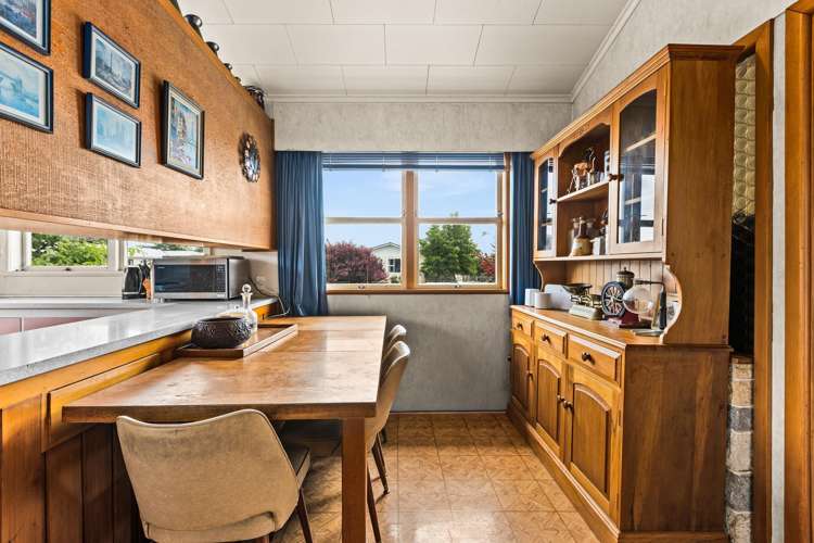 10 Foster Terrace Onekawa_9