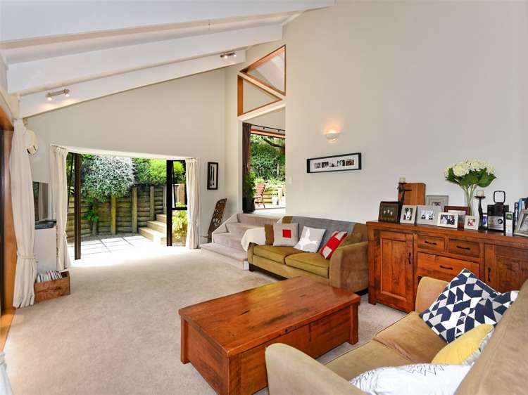 12 Pembridge Lane Westmorland_5