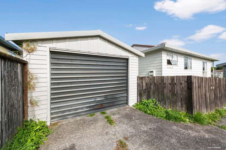 2/69 Luanda Drive Ranui_10