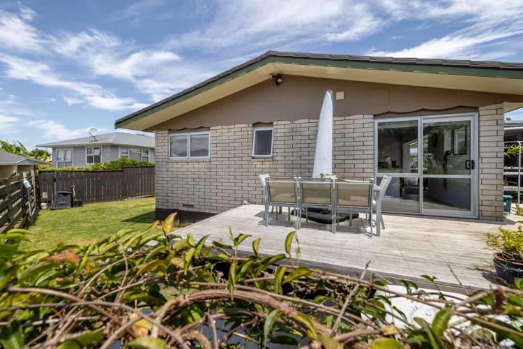 39a Leander Street Mount Maunganui_16