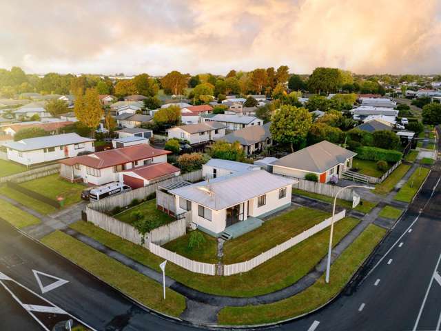 104 Dominion Road Nawton_2