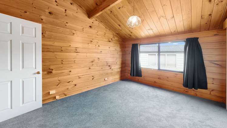 5 Williamson Place Allenton_16