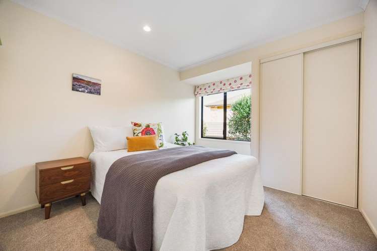 22 Ballymore Drive Pinehill_15