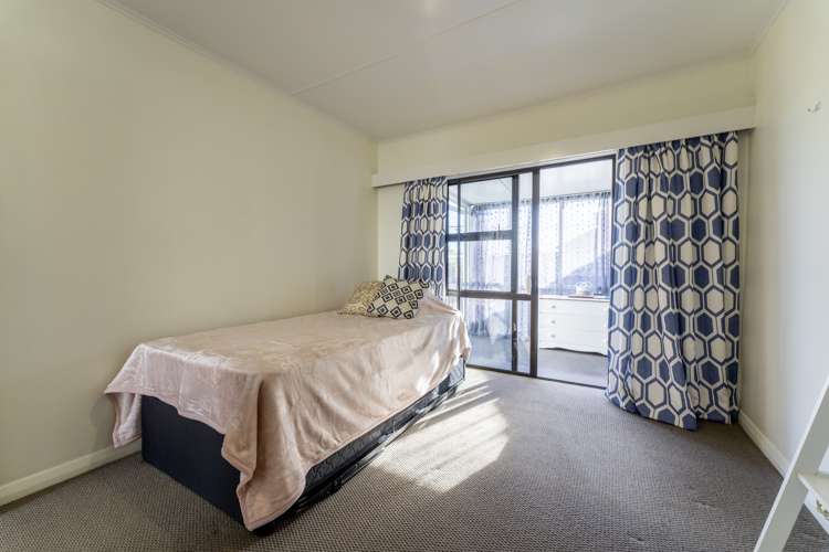 49 Tyne Street Marchwiel_24