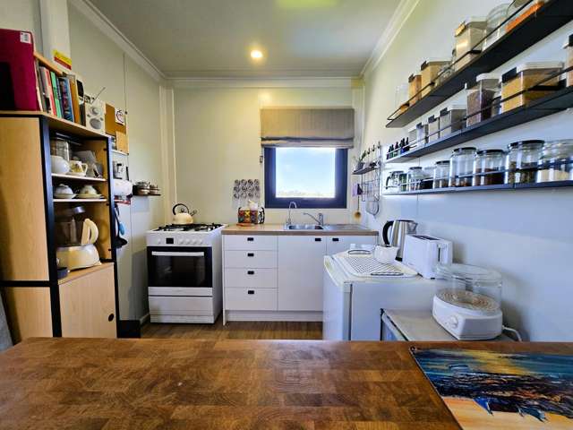 5 Church Street Dargaville_3