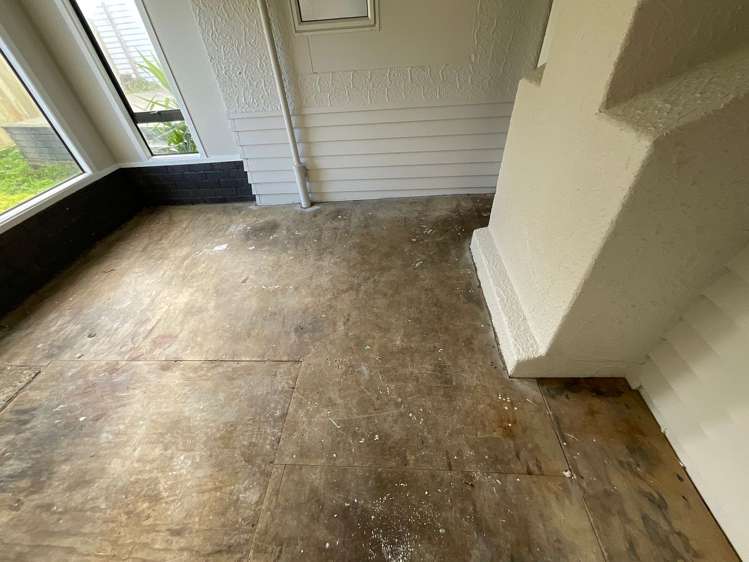 21 Blanes Road Manurewa_9