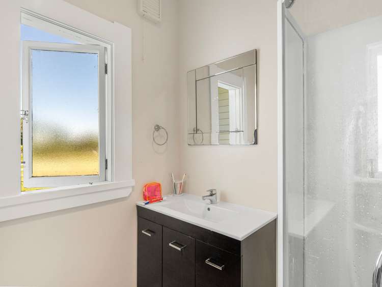 114 Fox Road Westmere_28