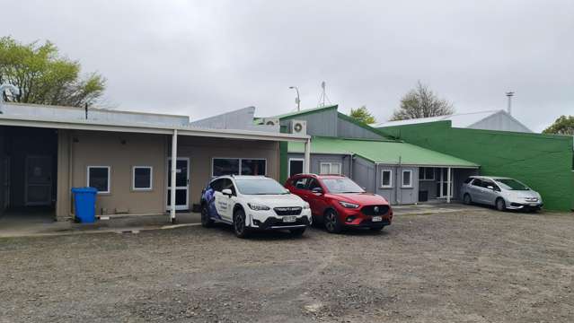 341-347 Broadway Stratford_4