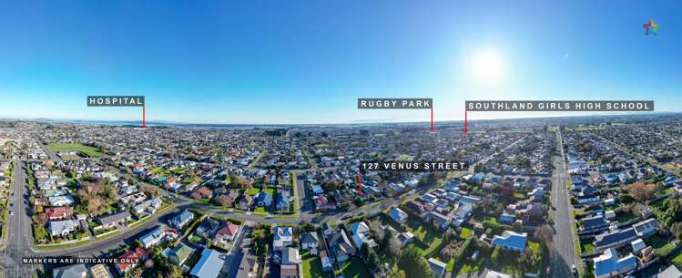 127 Venus Street Strathern_17