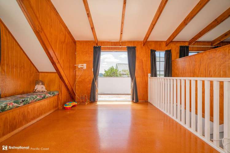 111 The Grove Onemana_24