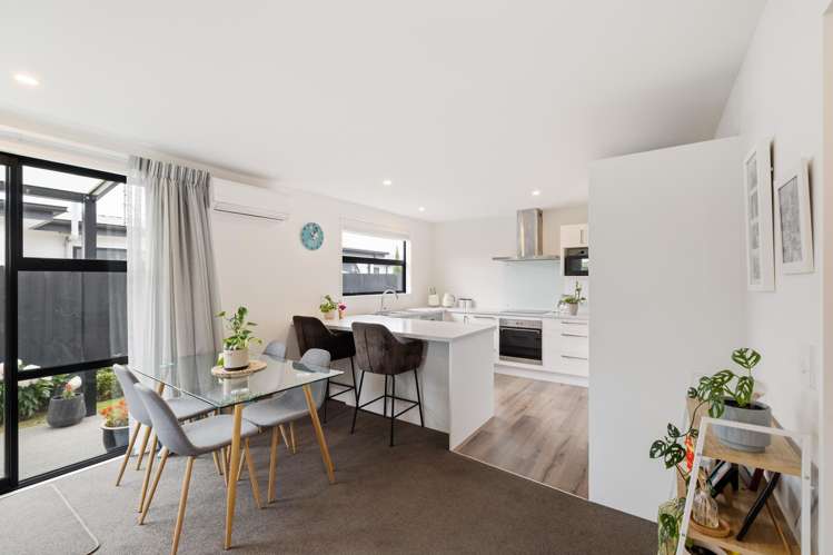 20 Borderdale Street Belfast_4