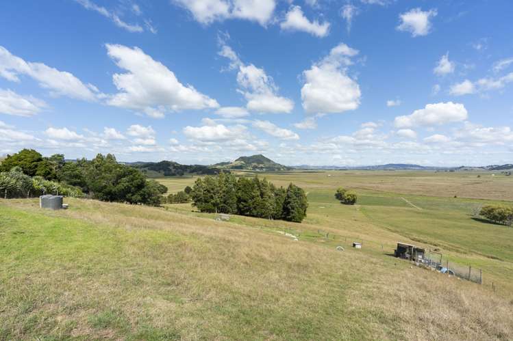 170 Corbett Road Whakapara_20