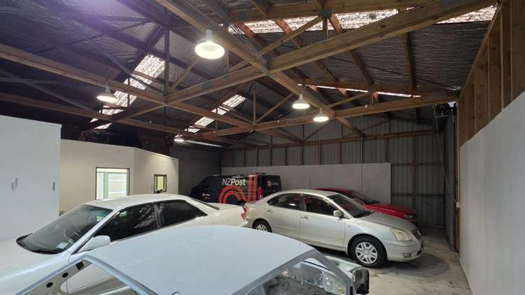 41 Miro Street Tauhara_10