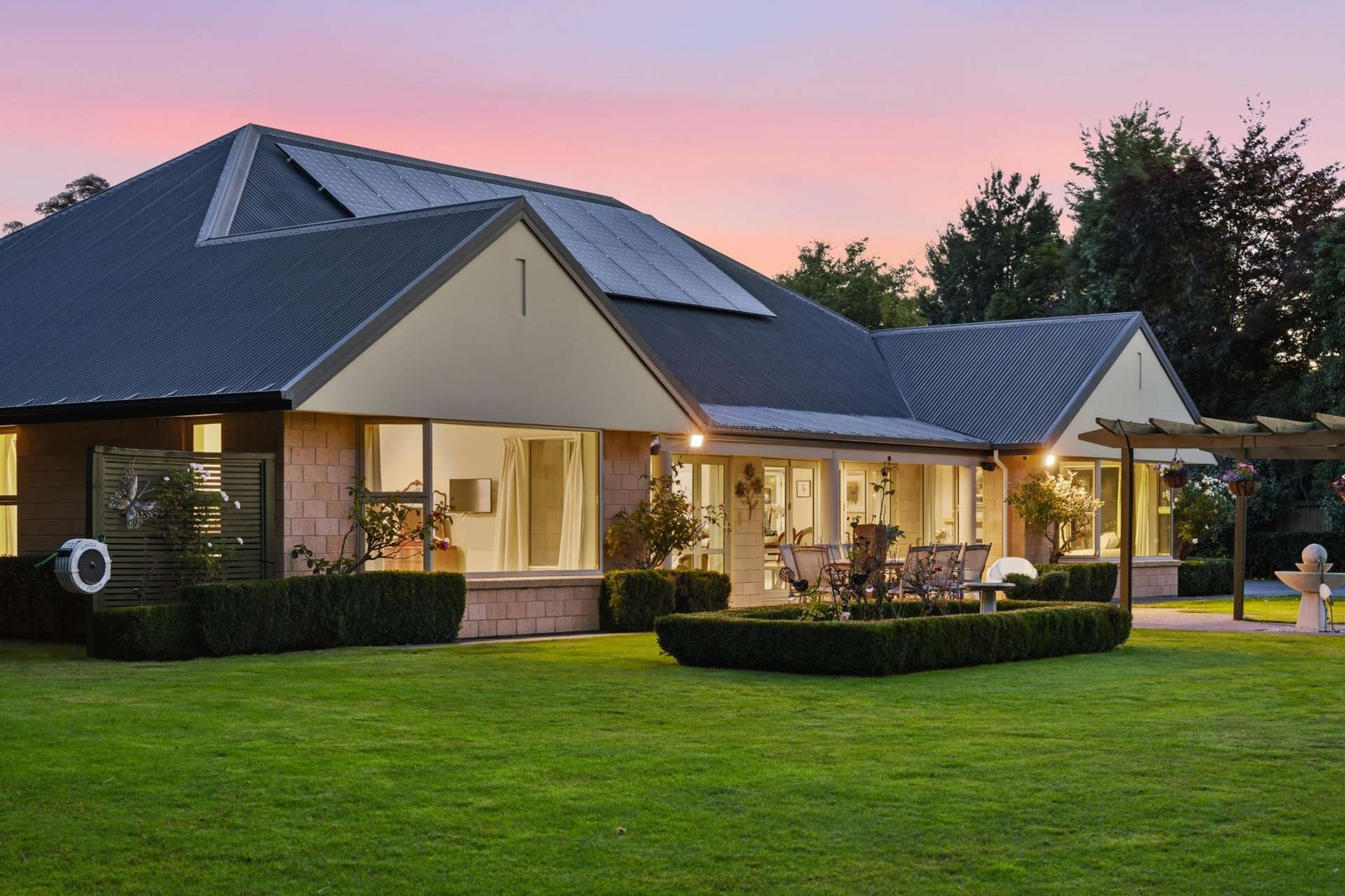 10 Derby Close Prebbleton_0