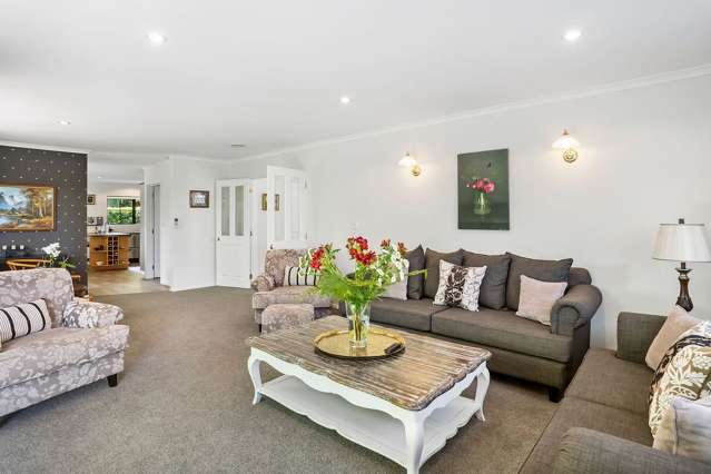 12a La Veta Avenue Mount Albert_4