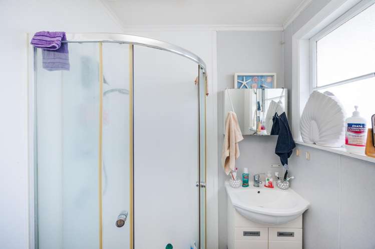 6 Thames Street Roslyn_10