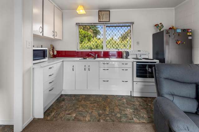 5/111 Maunu Road Woodhill_2