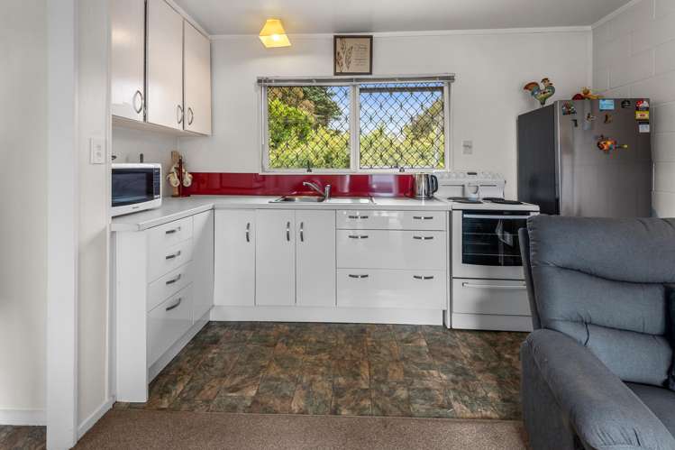 5/111 Maunu Road Woodhill_2