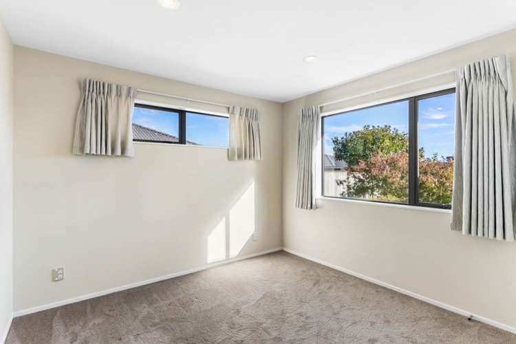 114 Tapu Road Huapai_27