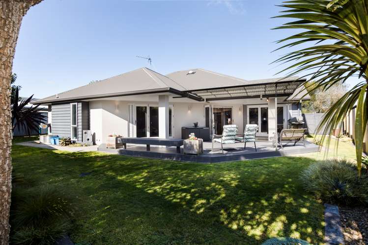 25 Madison Street Cambridge_20