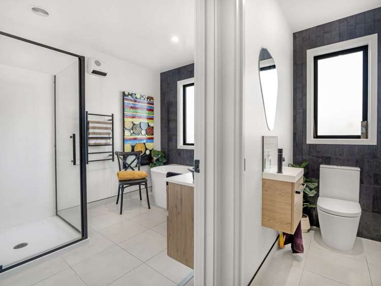 2 Elm Tree Lane Huntingdon_16