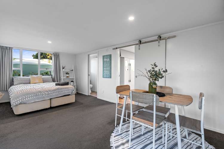 106c Awanuiarangi Road Pikowai_23