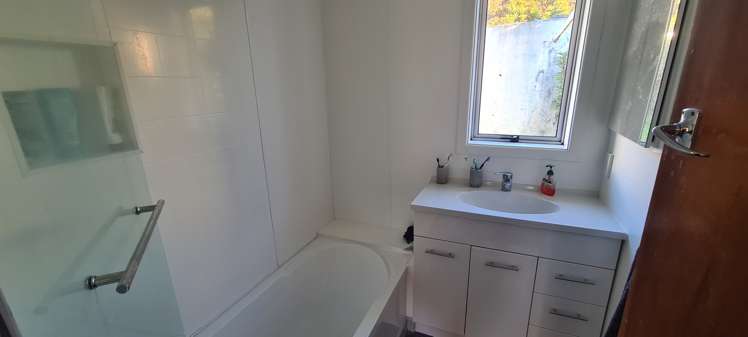 720 Mokoreta Tahakopa Road Catlins Surrounds_14