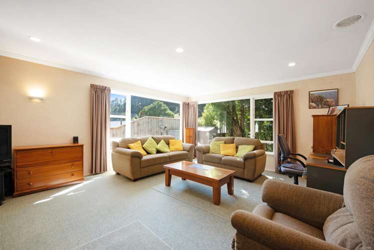 132 Pinehaven Road_2