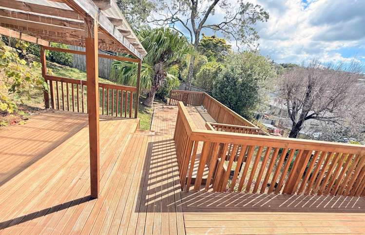 8 Juniper Road Sunnynook_22