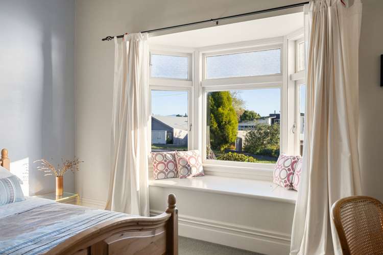 5 Elizabeth Street Beerescourt_18