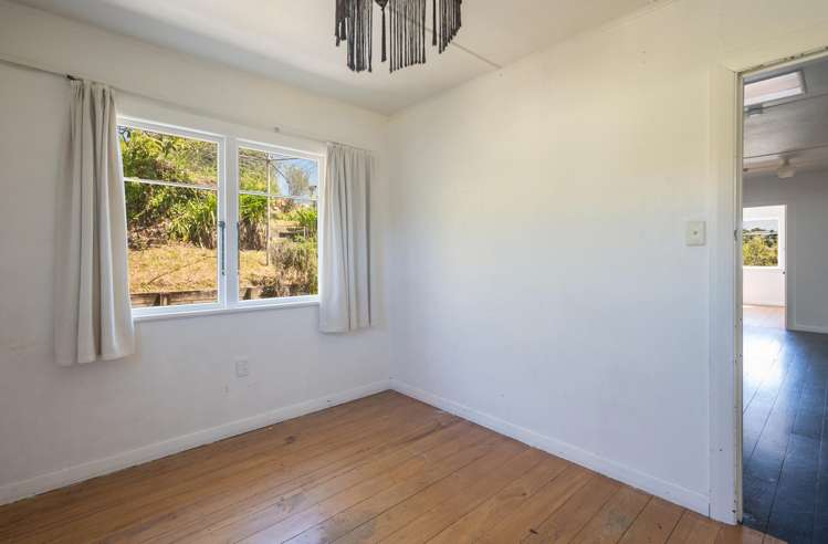 43 Quebec Road Washington Valley_13