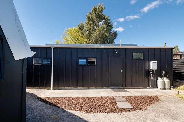 57 Te Hei Place Turangi_22