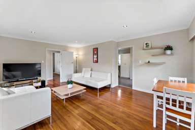 11A Korma Road_2