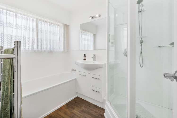 4 Evelyn Road Cockle Bay_13