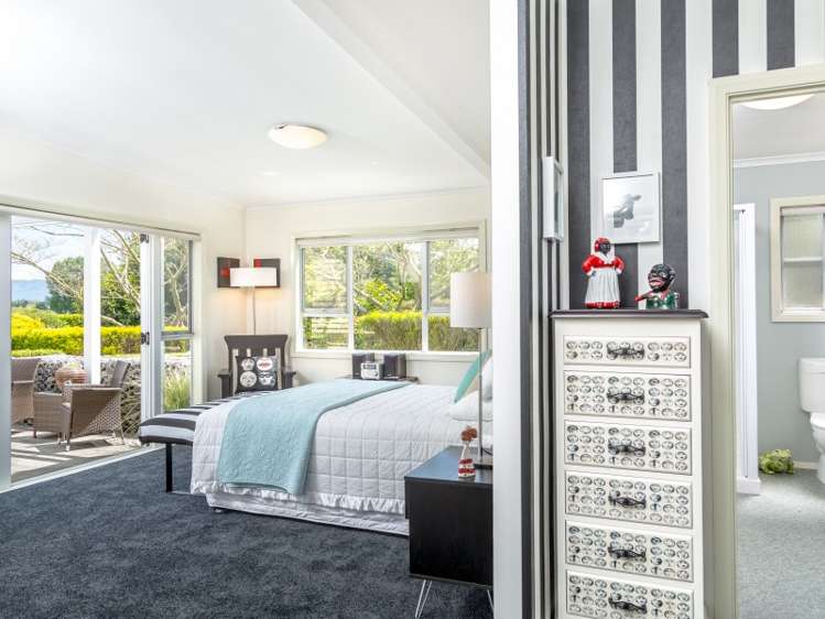 62b Cross Line Greytown_16