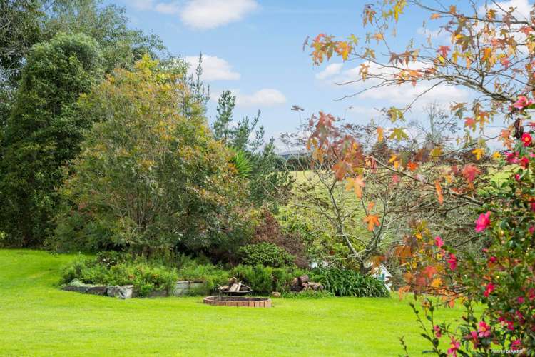 96 Dunrobin Lane Ararimu_22