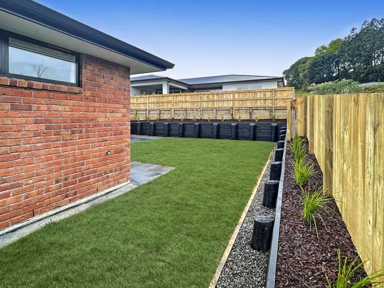 14 Maluma Close Ohauiti_17
