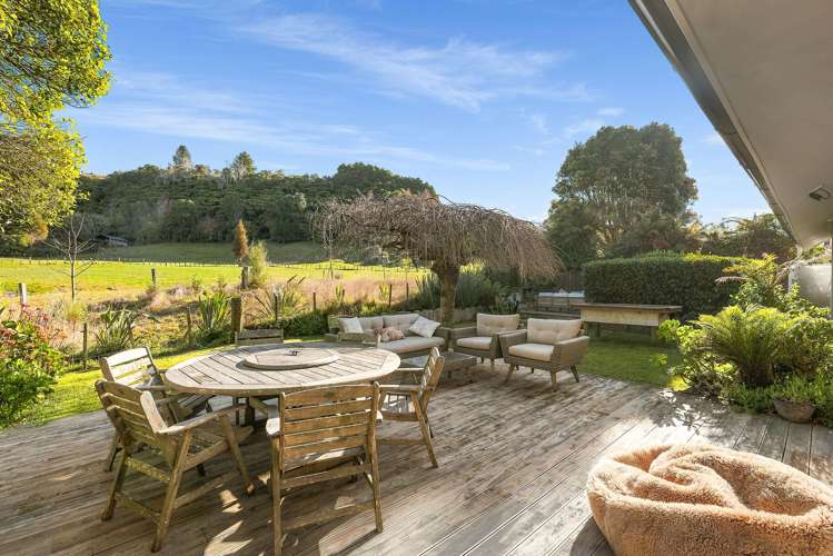 176 Spencer Road Lake Tarawera_28