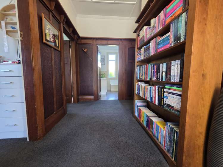 10 Test Street Oamaru_25