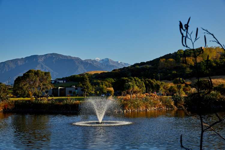 13 Knowles Crescent Ranfurly_8