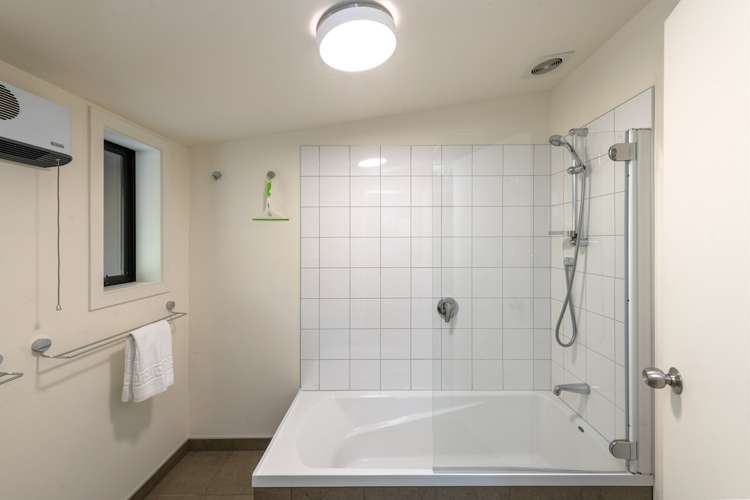 72 Hunter Crescent Wanaka_10