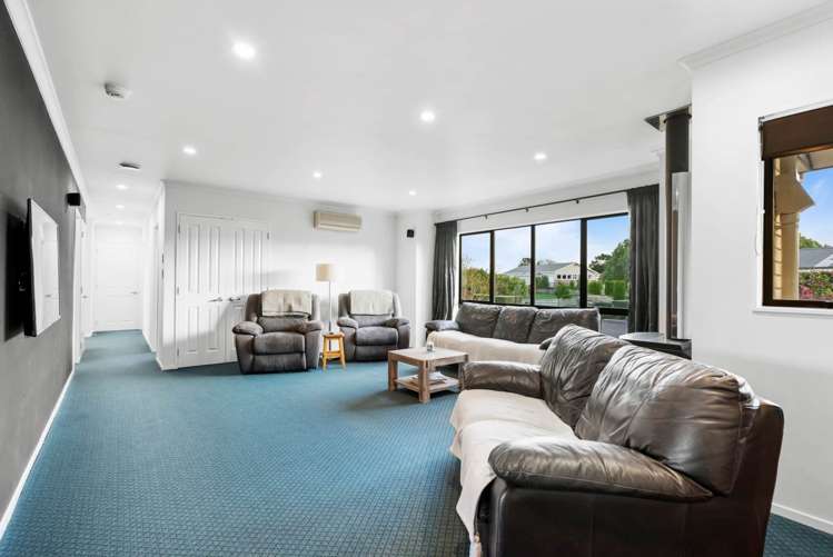 1513 Kaiaua Road Mangatangi_10