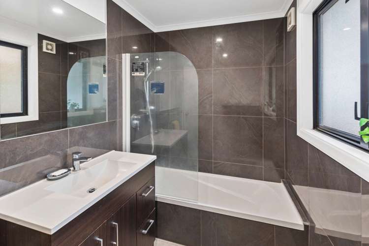 181 Vogel Street Roslyn_11